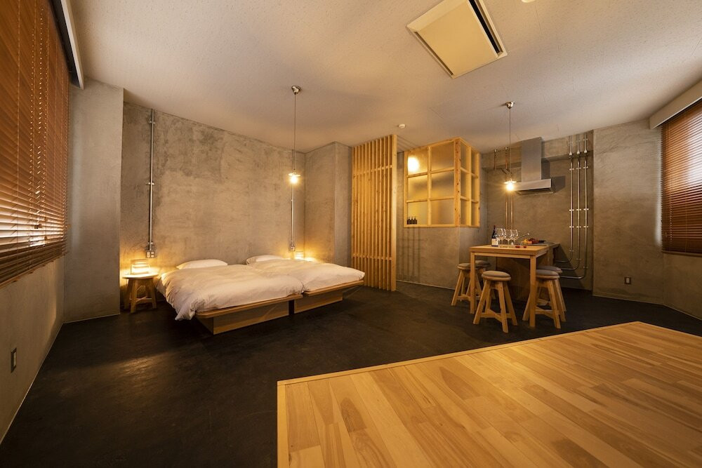 Yoichi LOOP／余市郡余市町4288205