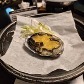 白浜温泉 白良荘グランドホテル(和歌山県 旅館) / 5