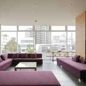 カンデオホテルズ 福山（広島県 ビジネスホテル） / 3