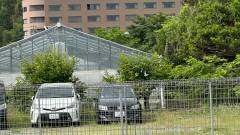 浜名湖わんわんパラダイスホテル