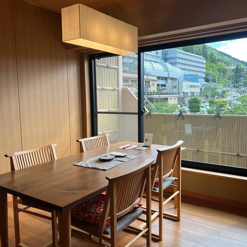 naoooochiさんの写真 / 3