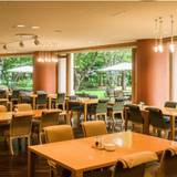 洋食レストラン / 2