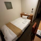 ネストホテル熊本（熊本県 ビジネスホテル） / 2