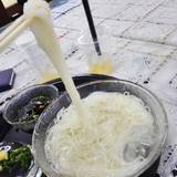 島原城売店（シマバラジョウバイテン）