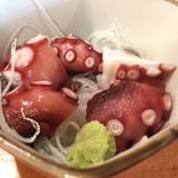 桜商店603（サクラショウテンロクマルサン）