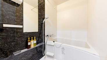 バスルーム / 29