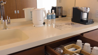 ナチュラルスーペリア・グリーンビュー 禁煙