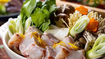 食事・飲み物 / 4