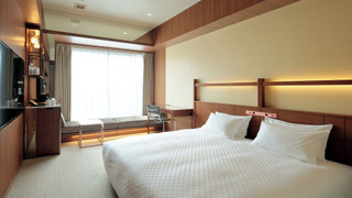 キングルーム 禁煙