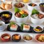 【お日にち限定】ドーミーインスタンダードプラン＜朝食付＞ | 天然温泉 吉野桜の湯 御宿 野乃奈良
