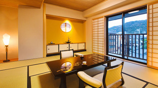 ベーシック ツインルーム