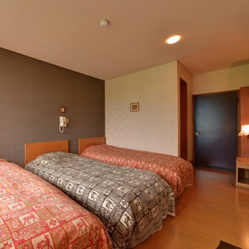 4.河口湖畔のおしゃれなオーベルジュ「ホテル＆レストラン イエスタディ」3515384