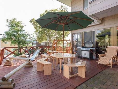 いわき 湯本温泉 美風の宿 / 5