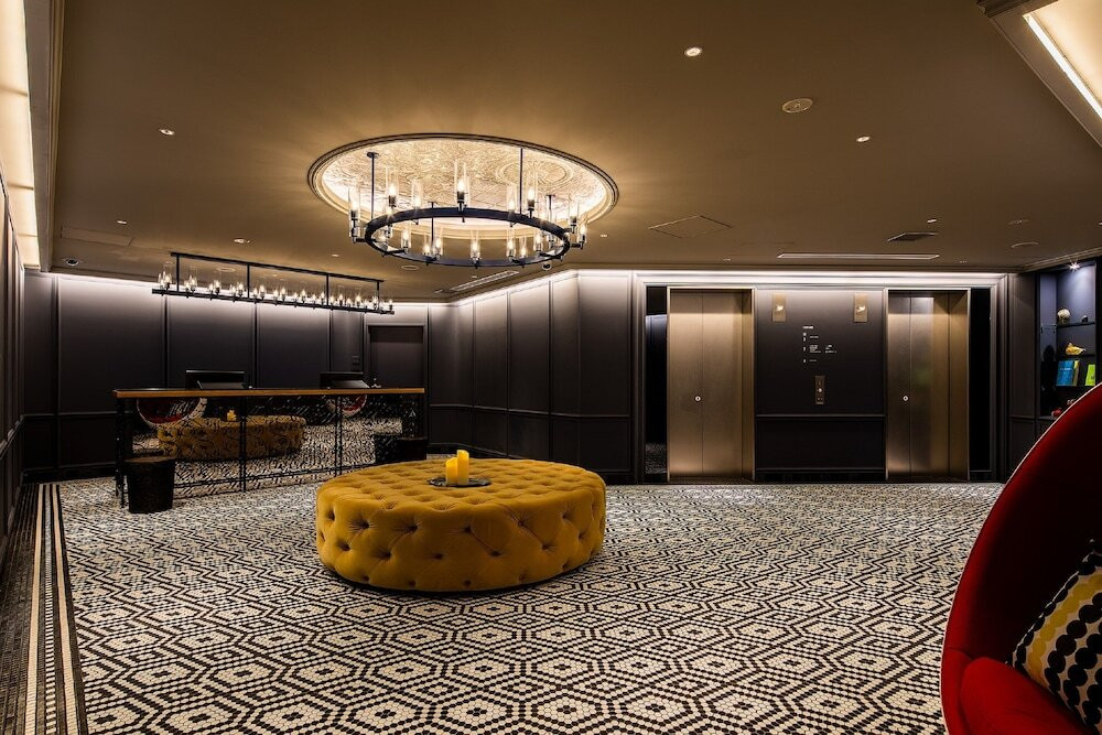 リーズナブルなのにおしゃれ感満載♡4286080