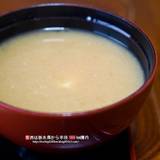 玉屋旅館（タマヤリョカン）