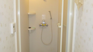 和室 2人部屋 禁煙・エアコン付き