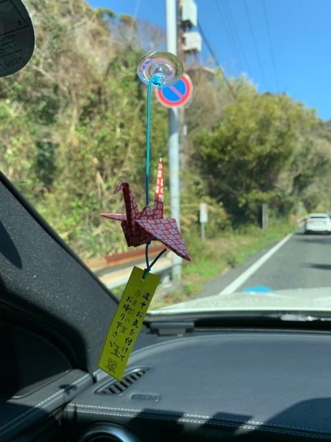 k1ttyrqさんの写真 / 1