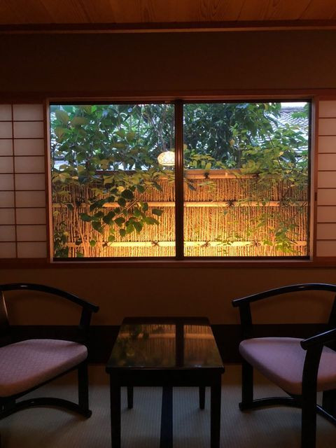 m_24033さんの写真 / 1