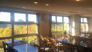 レストラン / 14