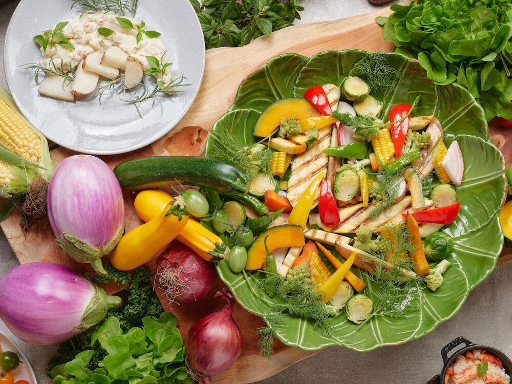 京王プレリアホテル札幌(ケイオウプレリアホテルサッポロ) / 7