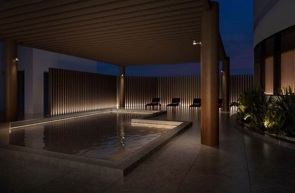 充実の大浴場で極上リラックスタイムを3485838