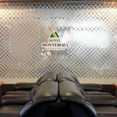 ホテルモンテローザ太田（群馬県 ビジネスホテル） / 2