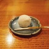 一保堂茶舗 喫茶室 嘉木（イッポドウチャホキッサシツカボク）