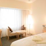 シティプラザ大阪 HOTEL＆SPA（シティプラザオオサカ ホテルアンドスパ） / 2