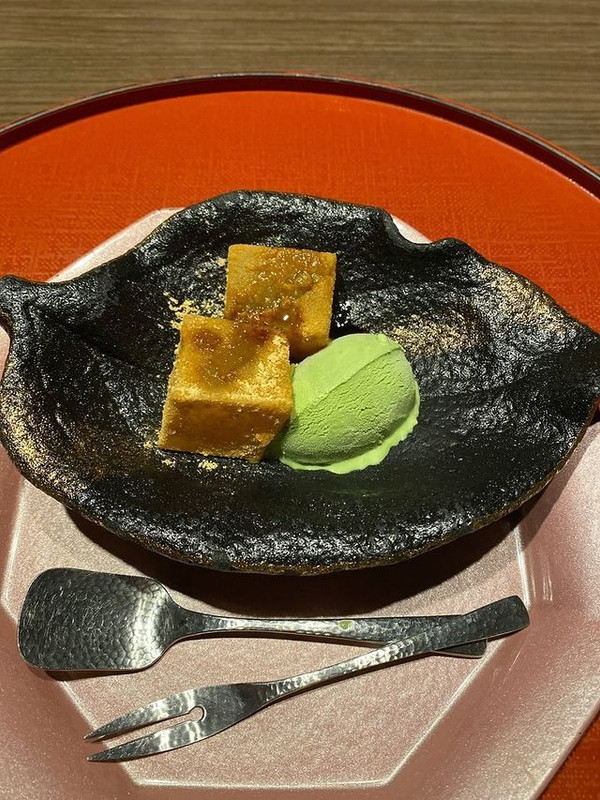 sayumi04081002さんの写真 / 6