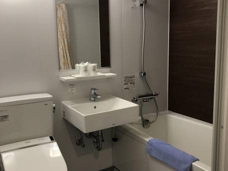 シティー海月（淡路島） / 4