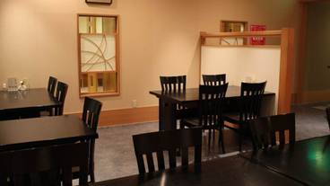 レストラン / 14