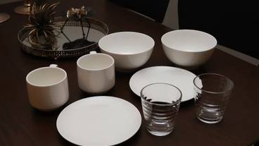 専用キッチン / 15