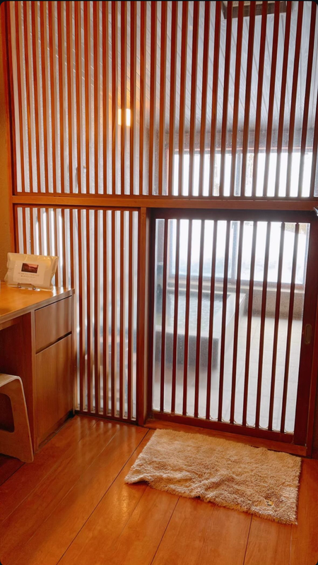 miz0205xxさんの写真 / 7