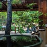 【山梨】甲府周辺でラグジュアリーステイが楽しめるホテル・旅館8選