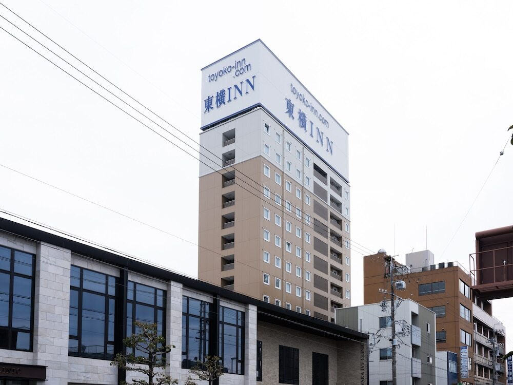 メイン イメージ