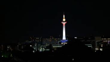 観光スポット / 5