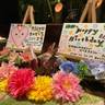 xx20088ssさんの写真