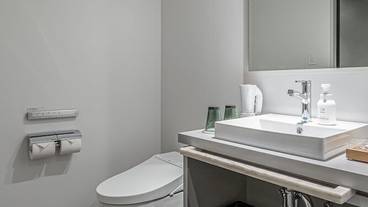 バスルーム / 32