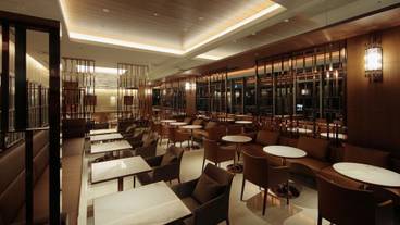 レストラン / 10