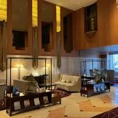 ロイヤルパークホテル高松(香川県 シティホテル) / 3