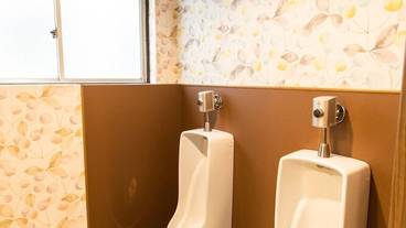 バスルーム / 17