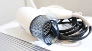 バスルームの設備 / 24