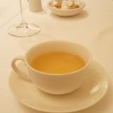 ラ・マティエール（ラマティエール）