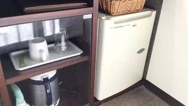 専用キッチン / 11