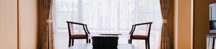 日光のお安い旅館に泊まって日光詣で♪温泉も食も楽しめるコスパ抜群な7選/栃木