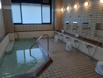 ホテル近江屋3426942