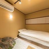 宿家 今戸(東京都 コテージ・ロッジ・一棟貸) / 4