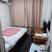 シーサイドホテル パルコ（京都府 ビジネスホテル） / 2