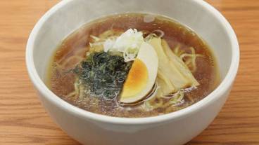 レストラン / 11