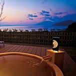 【伊豆】大切な日には贅沢旅を♡記念日プランのあるホテル・旅館7選